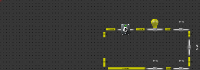Example_1_Series circuit