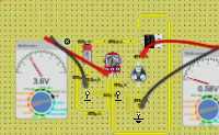 MOSFET N-Channel