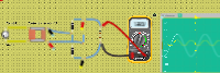 Circuit I2D