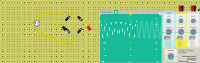 circuito 1