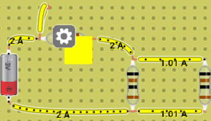 Circuito 
