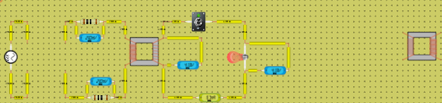 TP_1_TransportElec_2