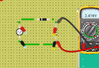CLIPPER CIRCUIT