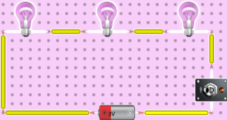 Series Circuit