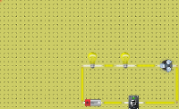 Exercício3_AcionarMotor