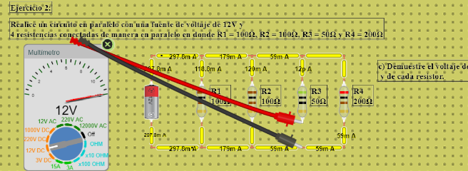 Ejercicio5_T1
