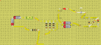 circuito paralelo