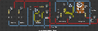 A Complete Electrical House Wiring