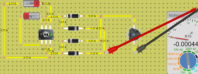 circuito 99