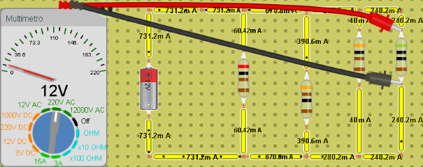 E2 laboratorio 1