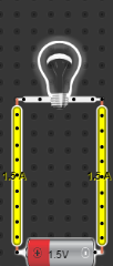 Circuito Basico