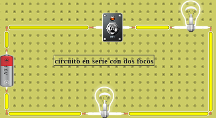 practica 1