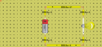 circuito 1
