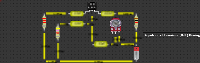 Biopolar Jeet Transistor (BJT) Biasing