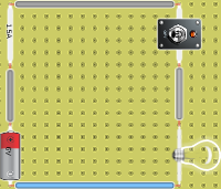 circuit pr.1
