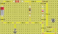 EET 1150 Lab 3