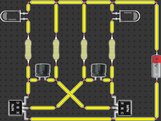 Fedchenko_Circuit_1