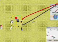 dalgleish_week2lab