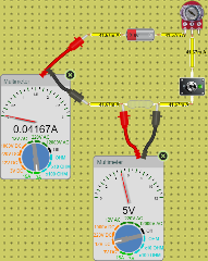 8.1 Experiment