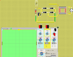 CKT 1 CIENCIAS 
