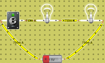 circuito 3