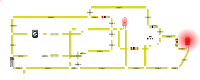 nornot gate