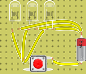 123321