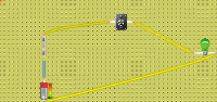 1 circuito