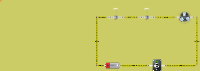 Lamp Circuit