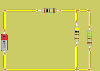 Ejercicio 3 laboratorio 1 CA19069 diseño de R34
