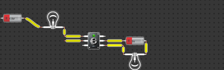 4waySwitch1