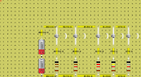 1 circuit