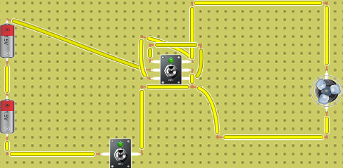 simulacion 2