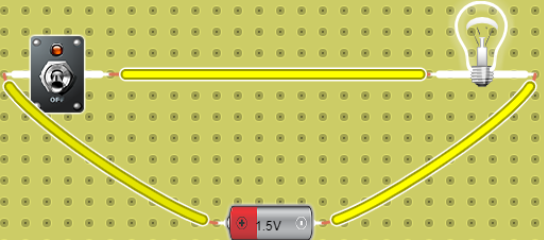 Circuito basico