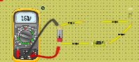Circuito 1