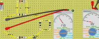 circuito sr cordero