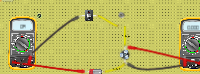 Serie_weerstand_DC_motor