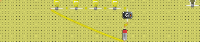 circuito opcion 