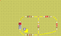 circuito electrico