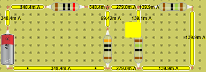 ejer1