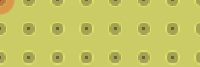MME_RA3_P1_Moreno_David_Ex4