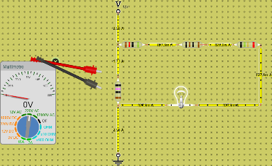 Circuito