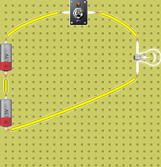 circuito 2