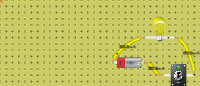 circuito simple