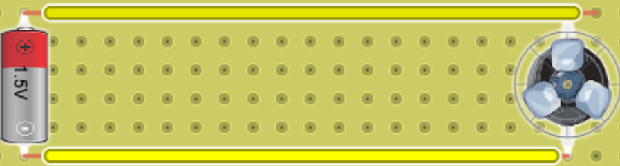 example010