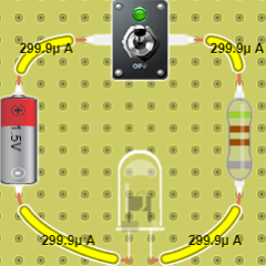 circuito 1