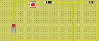 RC Circuit_. 3s