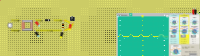 half wave rectifier