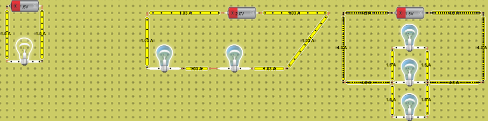 1 circuito