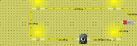 circuito en serie